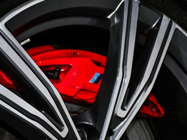 2023 BMW 4 Series M440i - 23055713 - 84
