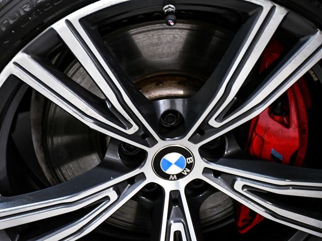 2023 BMW 4 Series M440i - 23055713 - 85