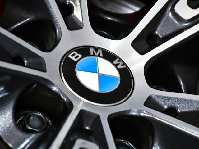 2023 BMW 4 Series M440i - 23055713 - 86