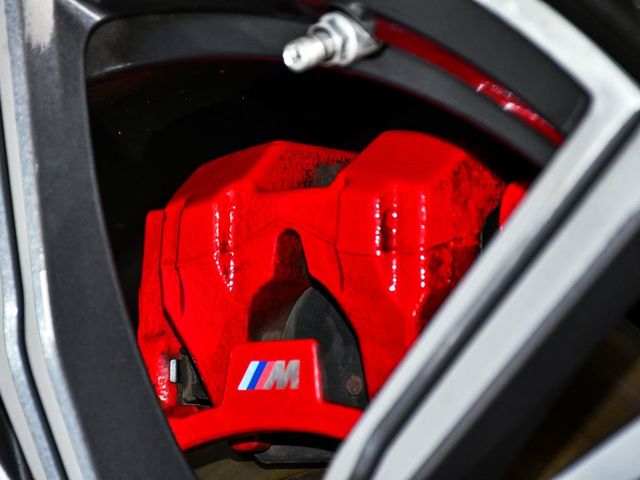 2023 BMW 4 Series M440i - 23055713 - 87