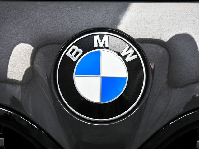 2023 BMW 4 Series M440i - 23055713 - 88