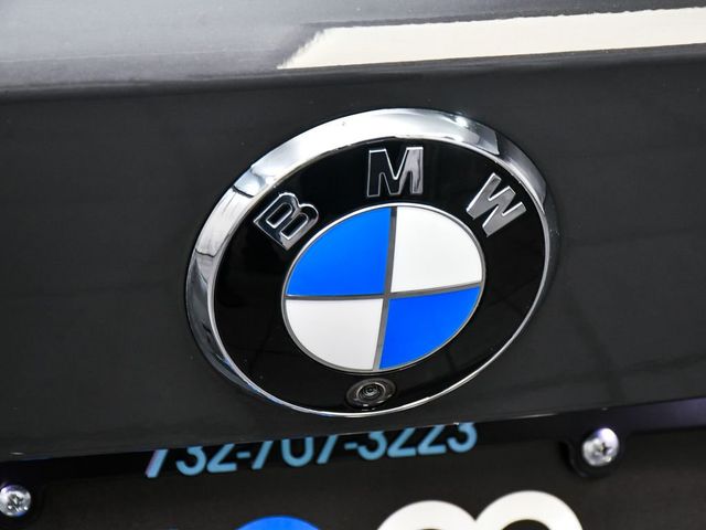 2023 BMW 4 Series M440i - 23055713 - 89