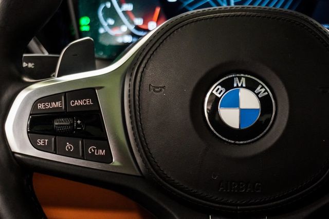 2023 BMW 4 Series M440i - 22998442 - 13