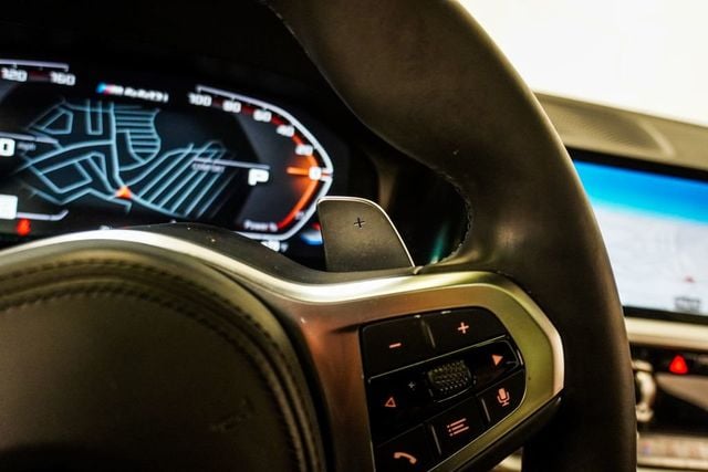 2023 BMW 4 Series M440i - 22998442 - 14