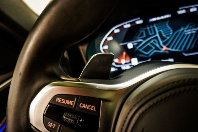 2023 BMW 4 Series M440i - 22998442 - 15