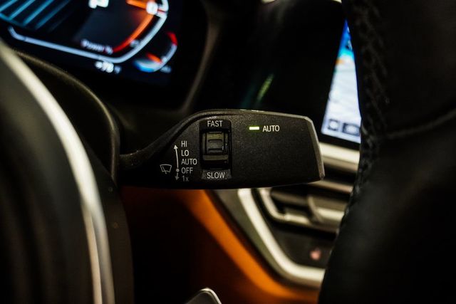 2023 BMW 4 Series M440i - 22998442 - 16