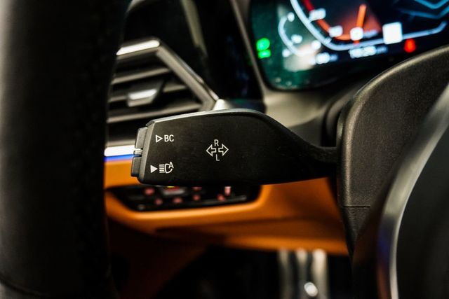 2023 BMW 4 Series M440i - 22998442 - 17