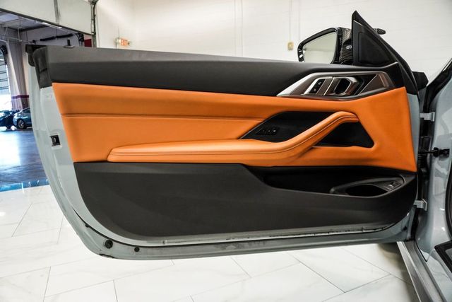 2023 BMW 4 Series M440i - 22998442 - 18
