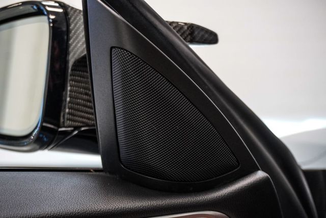 2023 BMW 4 Series M440i - 22998442 - 19