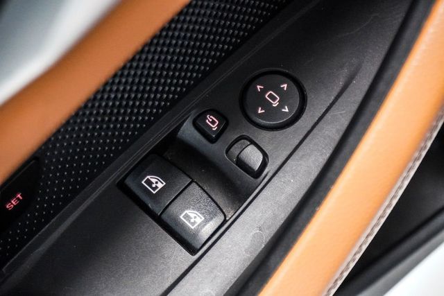 2023 BMW 4 Series M440i - 22998442 - 20