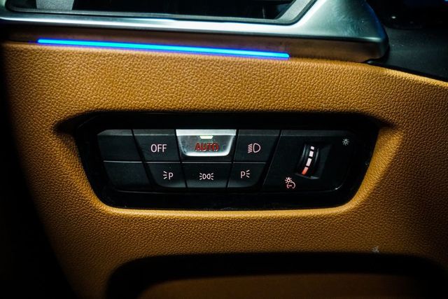 2023 BMW 4 Series M440i - 22998442 - 21