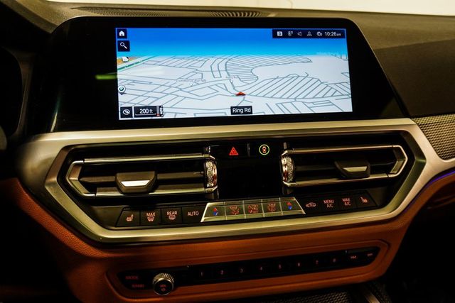 2023 BMW 4 Series M440i - 22998442 - 22