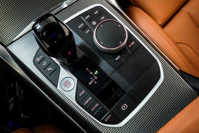 2023 BMW 4 Series M440i - 22998442 - 23