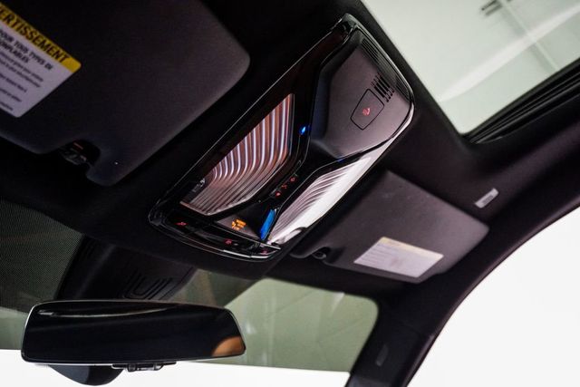 2023 BMW 4 Series M440i - 22998442 - 24