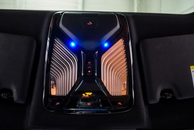 2023 BMW 4 Series M440i - 22998442 - 25