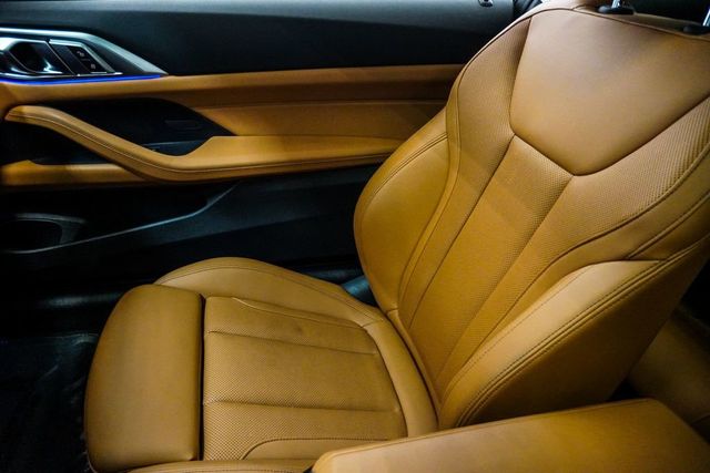 2023 BMW 4 Series M440i - 22998442 - 26