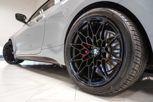 2023 BMW 4 Series M440i - 22998442 - 32