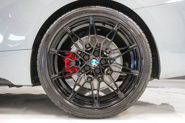 2023 BMW 4 Series M440i - 22998442 - 33