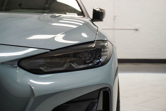 2023 BMW 4 Series M440i - 22998442 - 37