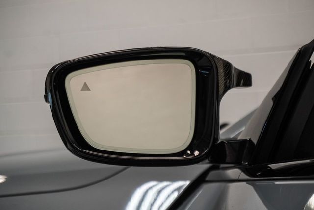 2023 BMW 4 Series M440i - 22998442 - 39