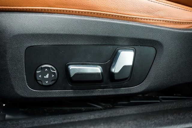 2023 BMW 4 Series M440i - 22998442 - 6