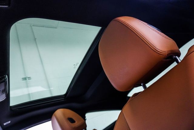 2023 BMW 4 Series M440i - 22998442 - 7