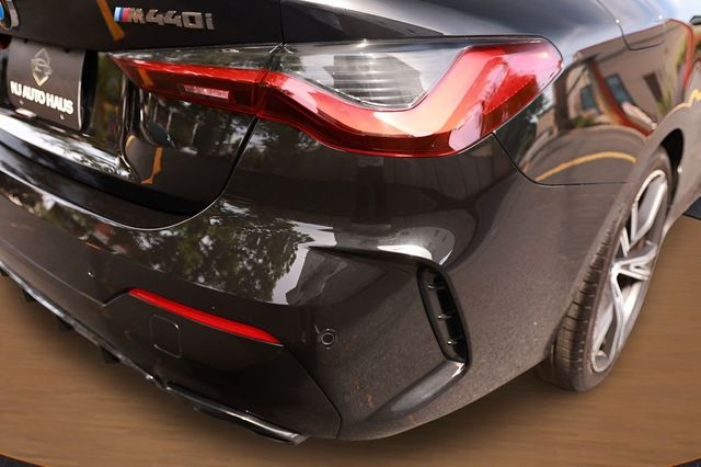2023 BMW 4 Series M440i - 23032973 - 9