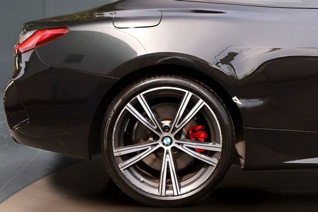 2023 BMW 4 Series M440i - 23032973 - 11