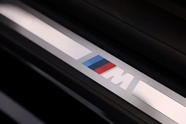 2023 BMW 4 Series M440i - 23032973 - 21