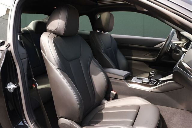 2023 BMW 4 Series M440i - 23032973 - 24