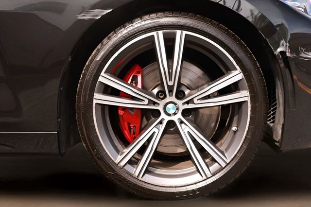 2023 BMW 4 Series M440i - 23032973 - 29