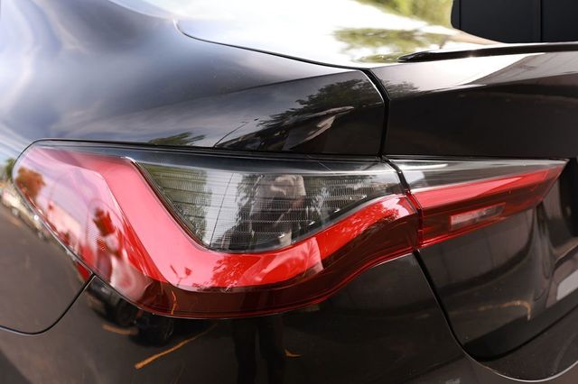 2023 BMW 4 Series M440i - 23032973 - 30