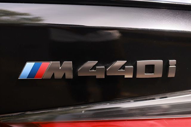 2023 BMW 4 Series M440i - 23032973 - 31