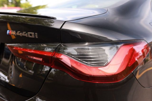 2023 BMW 4 Series M440i - 23032973 - 32