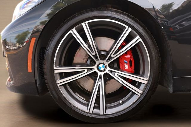2023 BMW 4 Series M440i - 23032973 - 33