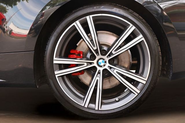 2023 BMW 4 Series M440i - 23032973 - 34