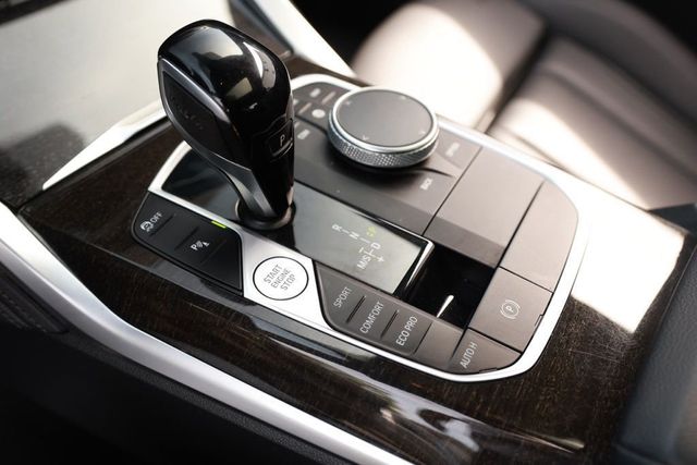 2023 BMW 4 Series M440i - 23032973 - 38