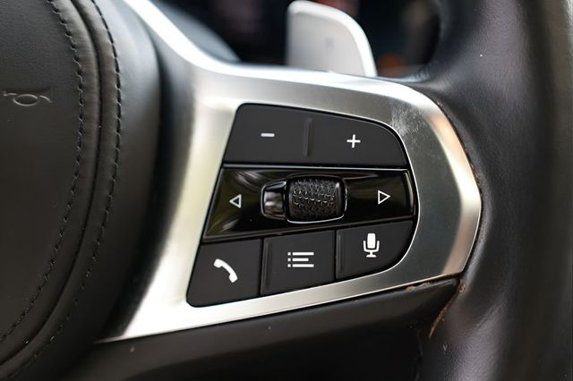 2023 BMW 4 Series M440i - 23032973 - 39