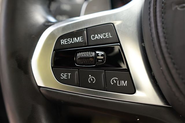 2023 BMW 4 Series M440i - 23032973 - 40
