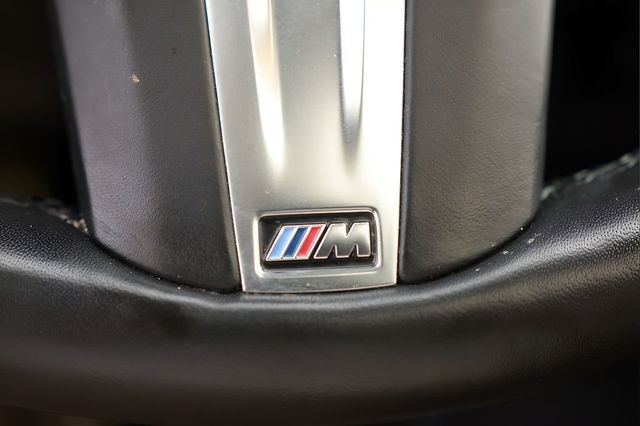 2023 BMW 4 Series M440i - 23032973 - 42