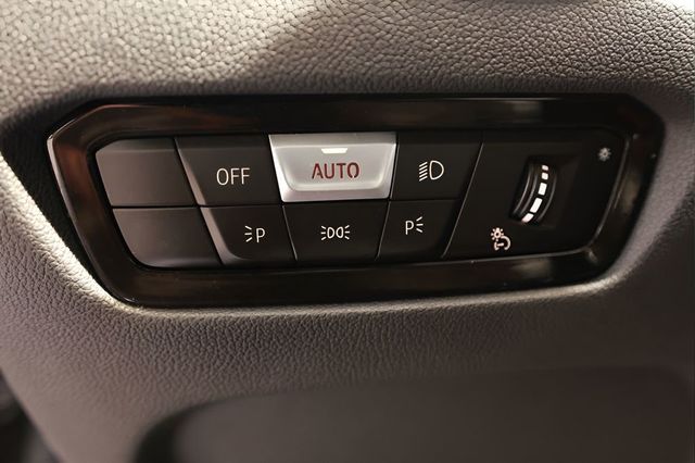 2023 BMW 4 Series M440i - 23032973 - 45