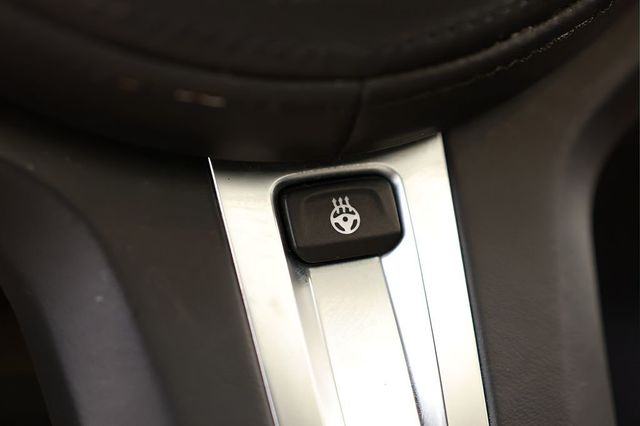 2023 BMW 4 Series M440i - 23032973 - 46