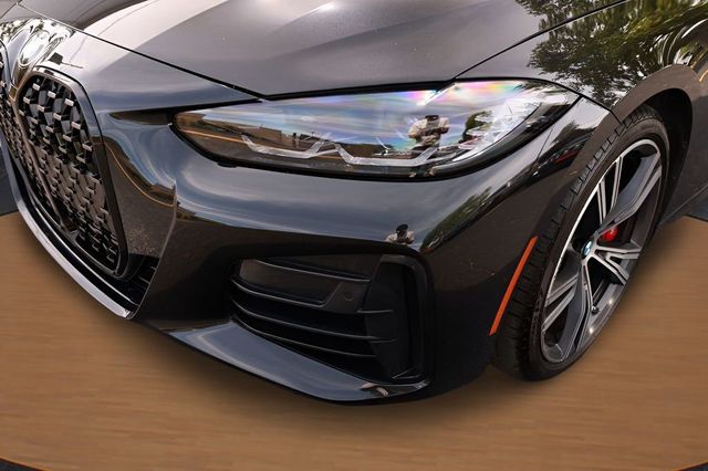 2023 BMW 4 Series M440i - 23032973 - 4