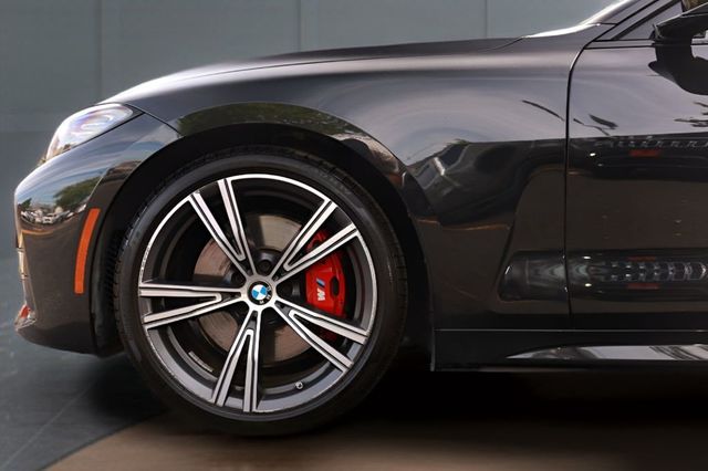 2023 BMW 4 Series M440i - 23032973 - 6