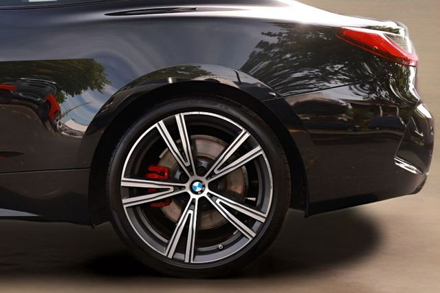 2023 BMW 4 Series M440i - 23032973 - 7