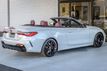 2023 BMW 4 Series M440i CONVERTIBLE - WHITE ON RED - NAV CARPLAY M SPORT GORGEOUS - 22984376 - 14