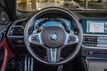 2023 BMW 4 Series M440i CONVERTIBLE - WHITE ON RED - NAV CARPLAY M SPORT GORGEOUS - 22984376 - 27