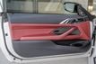 2023 BMW 4 Series M440i CONVERTIBLE - WHITE ON RED - NAV CARPLAY M SPORT GORGEOUS - 22984376 - 43