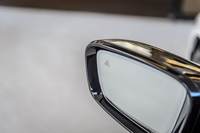 2023 BMW 4 Series M440i CONVERTIBLE - WHITE ON RED - NAV CARPLAY M SPORT GORGEOUS - 22984376 - 44