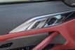 2023 BMW 4 Series M440i CONVERTIBLE - WHITE ON RED - NAV CARPLAY M SPORT GORGEOUS - 22984376 - 45